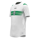 Camisa Coritiba Home 24/25 - Torcedor Branca