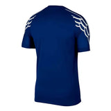 Camisa Psg 4th 24/25 - Torcedor Azul