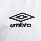 Camisa Santos Home 25/26 - Torcedor Branca