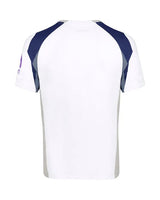 Camisa Tottenham Home 25/26 - Torcedor Branca