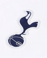 Camisa Tottenham Home 25/26 - Torcedor Branca