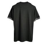Camisa Chelsea Black 22/23 Torcedor Nike - Preta