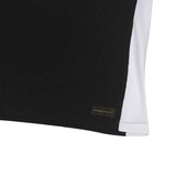 Camisa Corinthians Away 25/26 - Jogador Preta