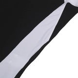 Camisa Corinthians Away 25/26 - Jogador Preta