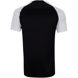 Camisa Corinthians Away 25/26 - Torcedor Preta