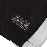 Camisa Corinthians Away 25/26 - Torcedor Preta