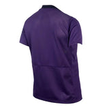 Camisa Corinthians Feminina Treino 25/26 - Roxa
