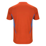 Camisa Cruzeiro 24/25 - Torcedor Vermelha