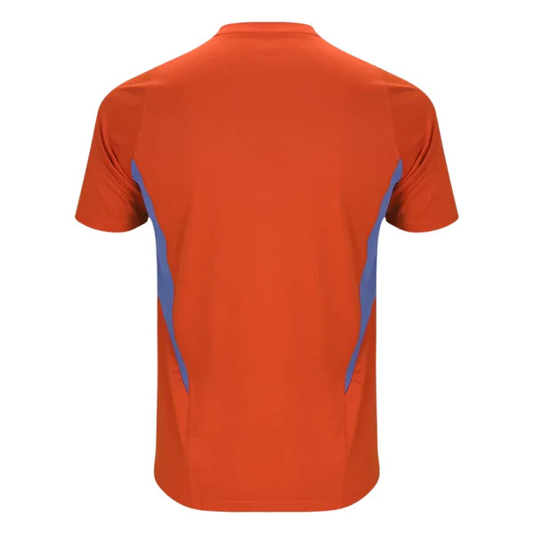 Camisa Cruzeiro 24/25 - Torcedor Vermelha