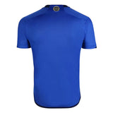 Camisa Cruzeiro Home 23/24 - Torcedor Azul