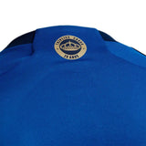 Camisa Cruzeiro Home 23/24 - Torcedor Azul