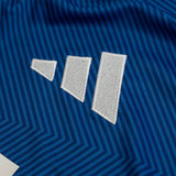 Camisa Cruzeiro Home 25/26 - Torcedor Azul