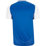 Camisa Cruzeiro Home 25/26 - Torcedor Azul
