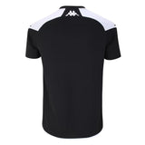 Camisa Vasco 24/25 - Torcedor Preta