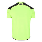 Camisa Vasco Treino 24/25 - Torcedor Verde