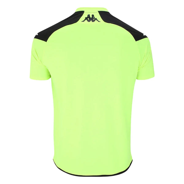 Camisa Vasco Treino 24/25 - Torcedor Verde