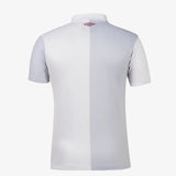 Camisa Fluminense Comemorativa 120 Anos Umbro Branca - Torcedor