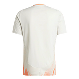 Camisa Roma Away 24/25 - Torcedor Branca