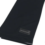 Camisa Corinthians Feminina Third 24/25 - Preta e Branca