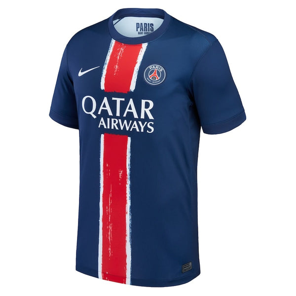 Conjunto Infantil Psg I 23/24 - Azul