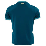 Camisa Olympique de Marseille Away 24/25 - Torcedor Azul