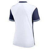 Camisa Tottenham Feminina Home 23/24 - Branca