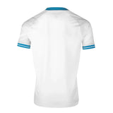 Camisa Olympique de Marseille Home 22/23 Torcedor Puma - Branca