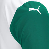 Camisa Palmeiras Away 25/26 - Torcedor Branca