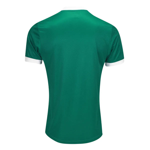 Camisa Palmeiras Home 25/26 - Jogador Verde