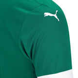 Camisa Palmeiras Home 25/26 - Torcedor Verde