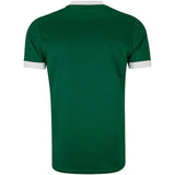 Camisa Palmeiras Home 25/26 - Torcedor Verde