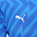Camisa Palmeiras Goleiro I 24/25 - Torcedor Azul