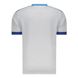 Camisa Paysandu Away 25/26 - Torcedor Branca