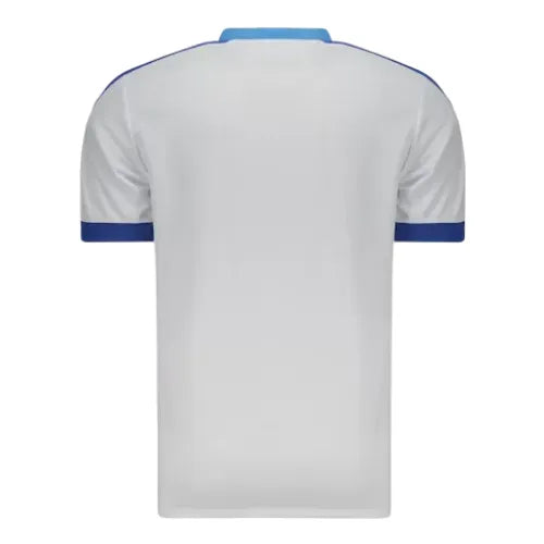 Camisa Paysandu Away 25/26 - Torcedor Branca