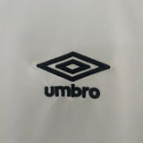 Camisa Santos Home 24/25 - Branca - Torcedor C/ Patrocínio