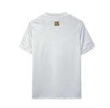 Camisa Vasco da Gama Goleiro 23/24 - Torcedor Branca