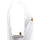 Camisa Vasco da Gama Goleiro 23/24 - Torcedor Branca