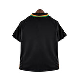 Camisa Venezia Home 22/23 Torcedor Kappa - Preta