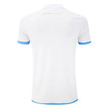 Camisa Bahia Home 22/23 - Torcedor Esquadrão Branca