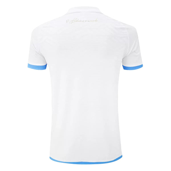 Camisa Bahia Home 22/23 - Torcedor Esquadrão Branca