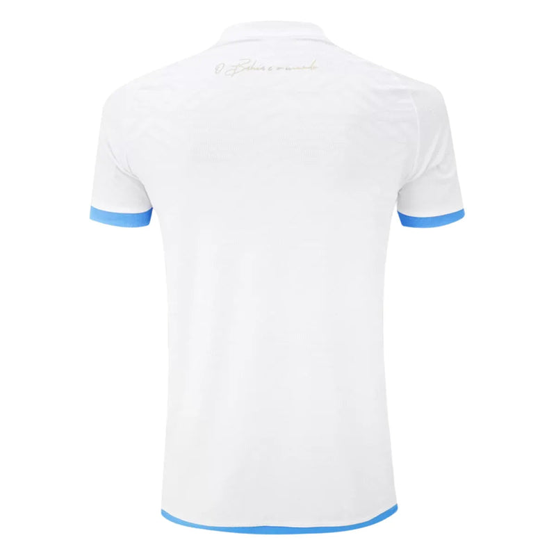 Camisa Bahia Home 22/23 - Torcedor Esquadrão Branca