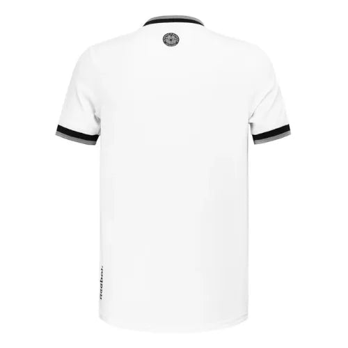Camisa Botafogo Third 24/25 - Torcedor Branca