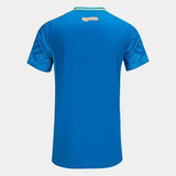 Camisa Cruzeiro III 25/26 - Feminina