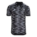 Camisa Atletico Mineiro Third 24/25 - Torcedor