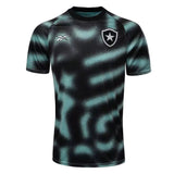 Camisa Botafogo Treino 23/24 - Torcedor