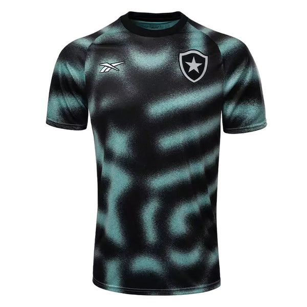 Camisa Botafogo Treino 23/24 - Torcedor