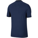 Camisa França Home 2022 Torcedor Nike - Azul