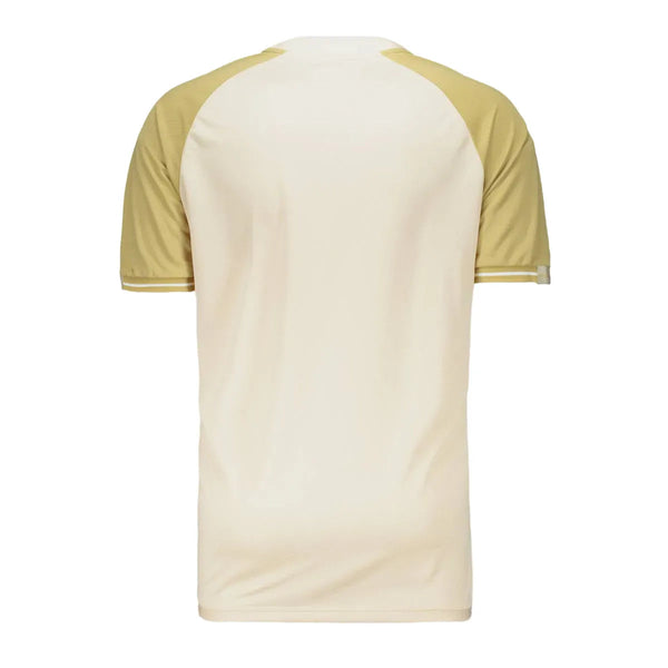 Camisa Vasco Third 24/25 - Torcedor Branca