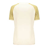 Camisa Vasco Third 24/25 - Feminina Branca