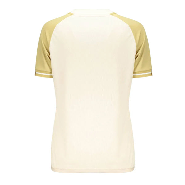 Camisa Vasco Third 24/25 - Feminina Branca
